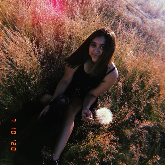 Meet your Posher, Esmeralda - Picture 1 of 1